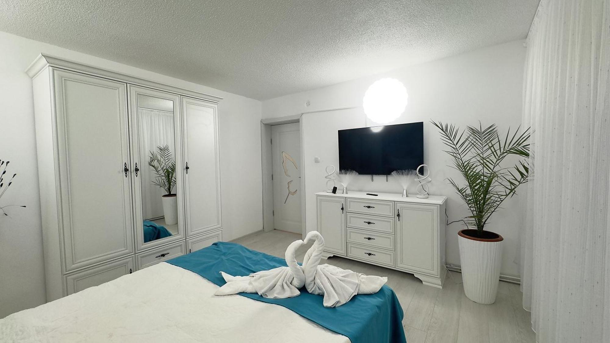 Casa Mina Hotel Busteni Bagian luar foto